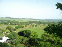 /album/e-nigma-24-de-outubro-de-2009/e-nigma-by-igor-22-jpg/